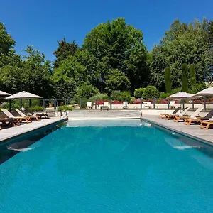 residence-la-reserve-ferney-voltaire.hotels-rhonealpes.com/
