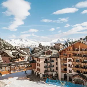 pierre-vacances-premium-arc-1950-le-village.hotels-rhonealpes.com/