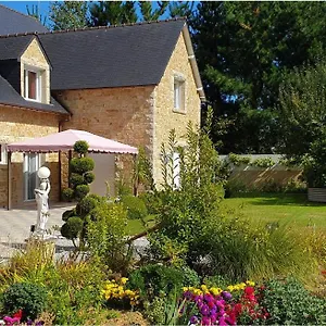  Bed & Breakfast Les Centauris